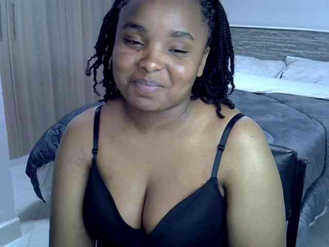 Prettytesh