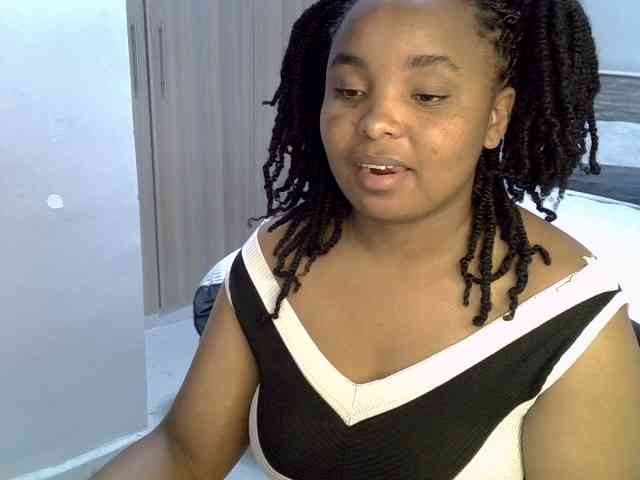 Prettytesh