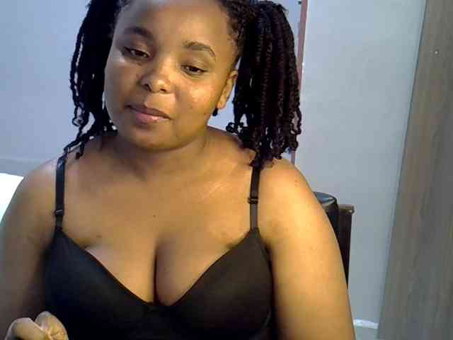 Prettytesh