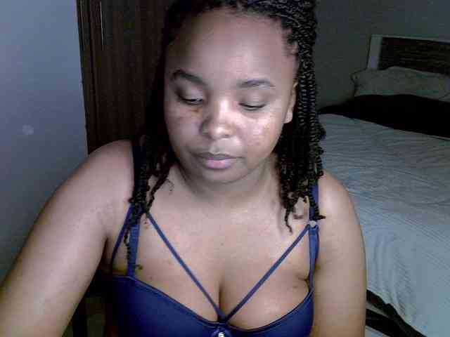 Prettytesh