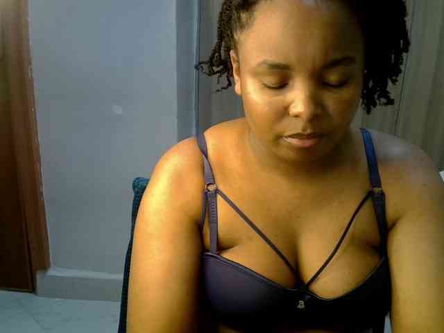 Prettytesh webcam