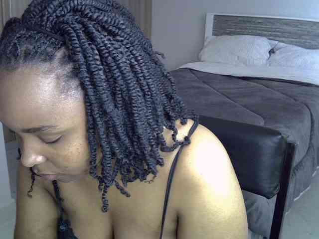 Prettytesh