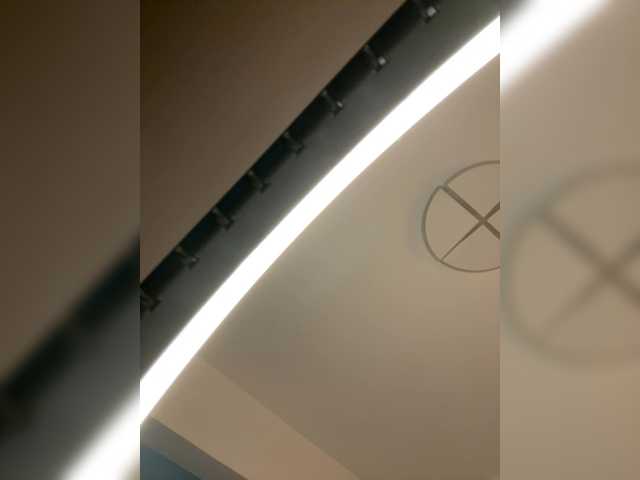 Evo4kaaaahub from BongaCams is Freechat