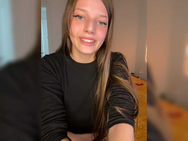 Evo4kaaaahub from BongaCams is Freechat