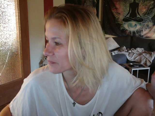 xcyola's Thumb Image