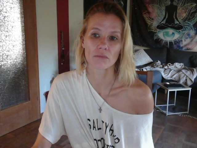 xcyola's Thumb Image