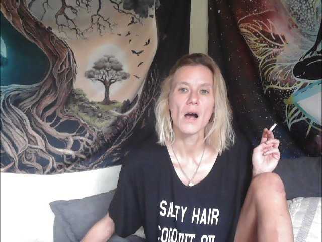 xcyola's Thumb Image