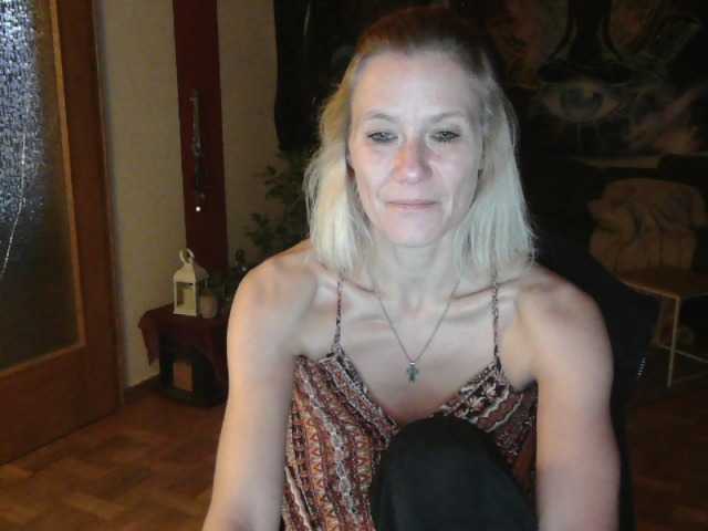 xcyola's Thumb Image