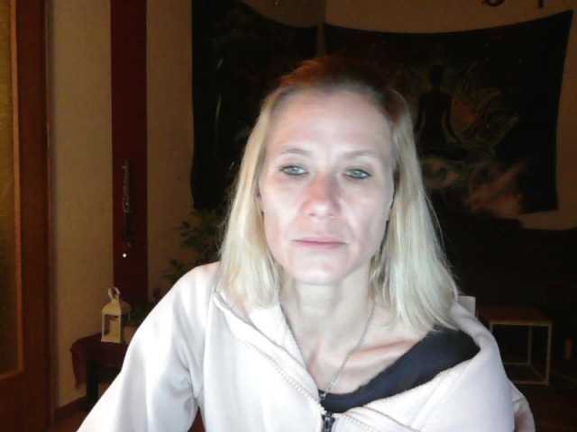 xcyola's Thumb Image