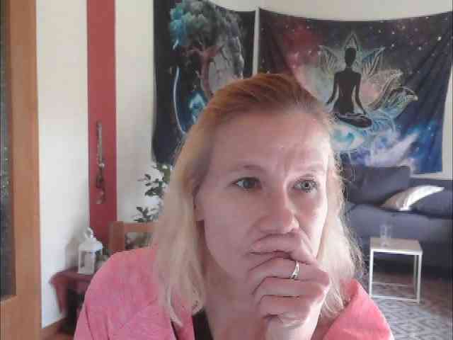xcyola webcam