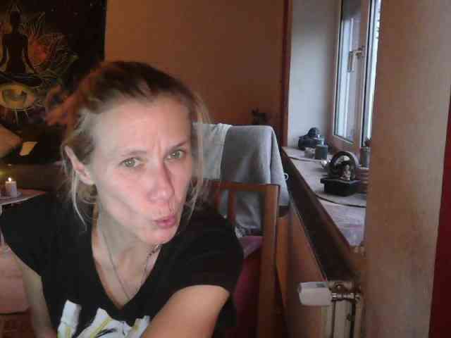 xcyola Live Webcam on BongaCams