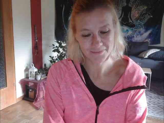 xcyola webcam