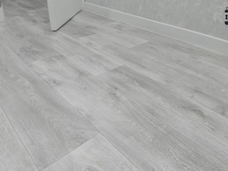 Musya-musya Porn Show