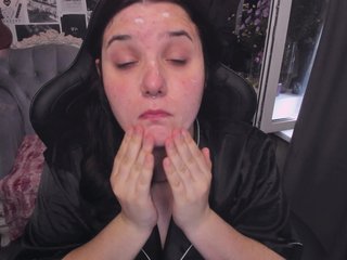 Diassporra Porn Show