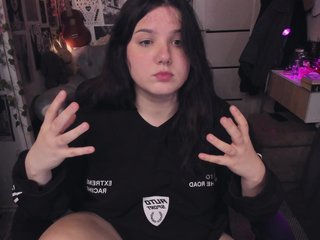 Diassporra Porn Show