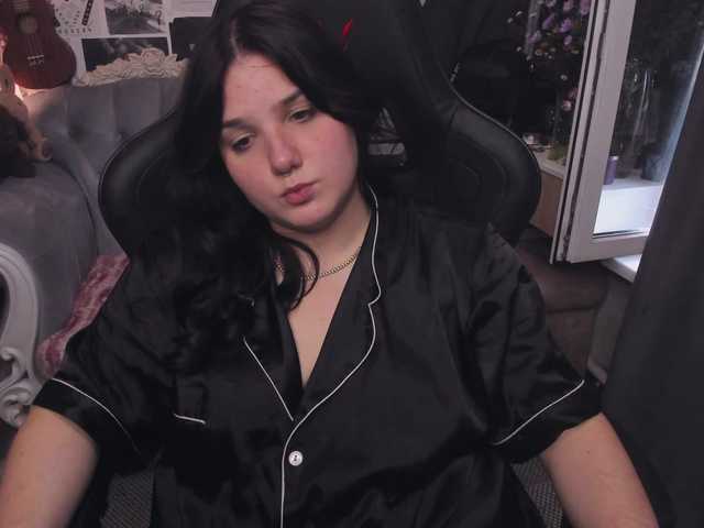  Diassporra chat room
