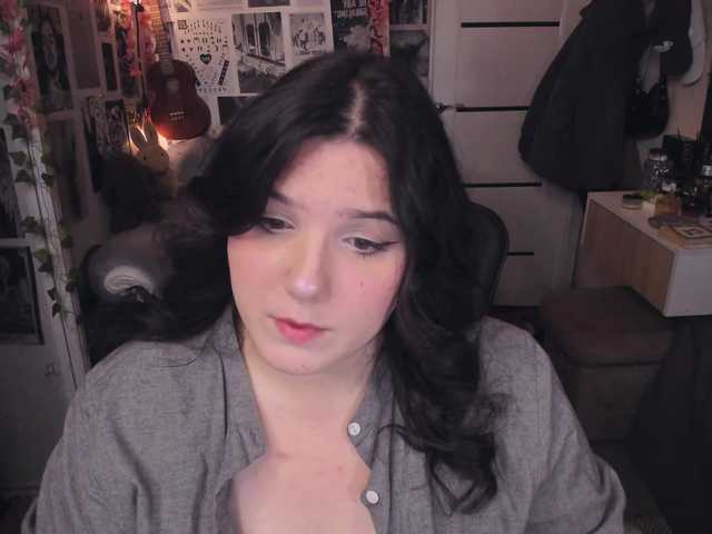 Diassporra's Thumb Image