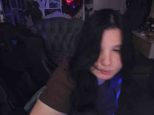 Diassporra webcam