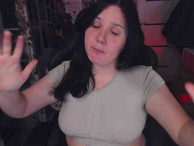 Diassporra webcam