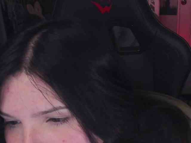 Diassporra webcam
