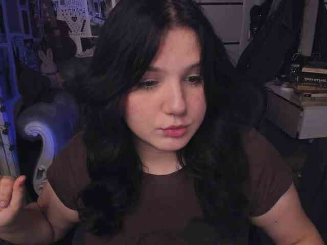 Diassporra webcam