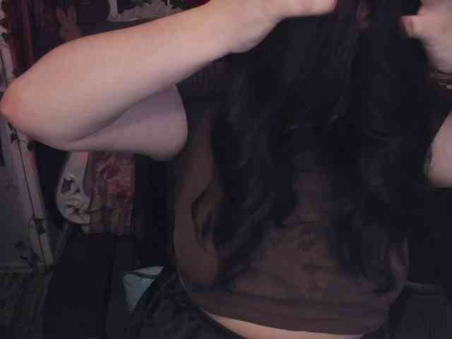 Diassporra webcam