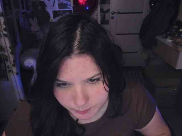 Diassporra webcam