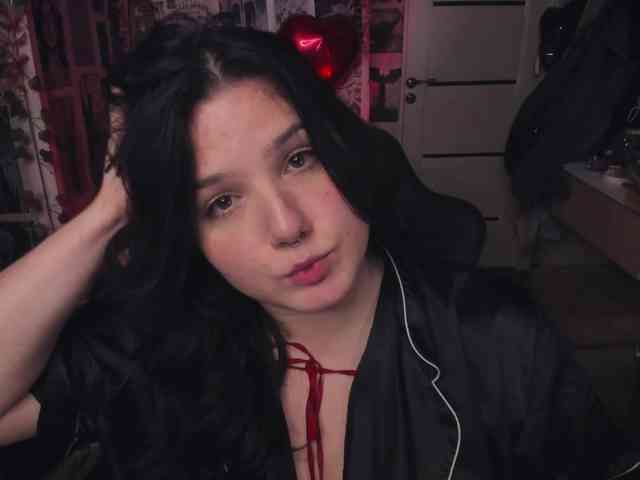 Diassporra webcam