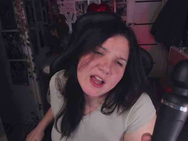Diassporra webcam