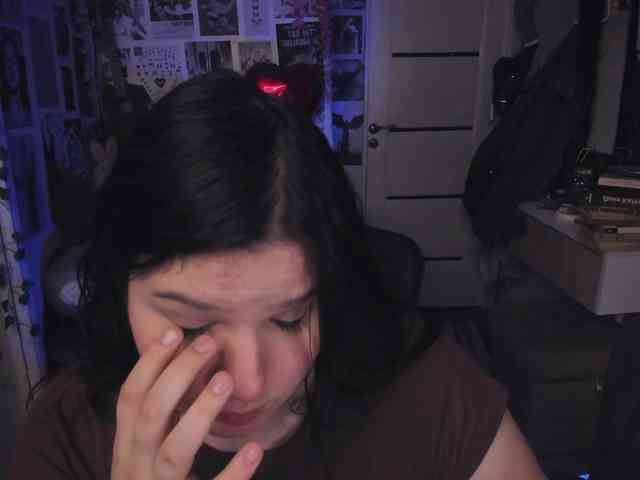 Diassporra webcam