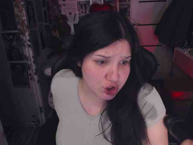 Diassporra webcam