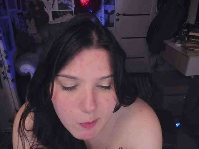 Diassporra webcam