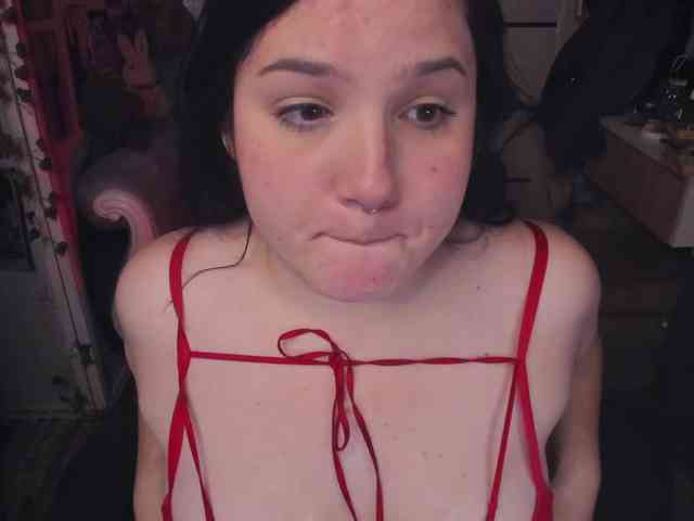 Diassporra webcam