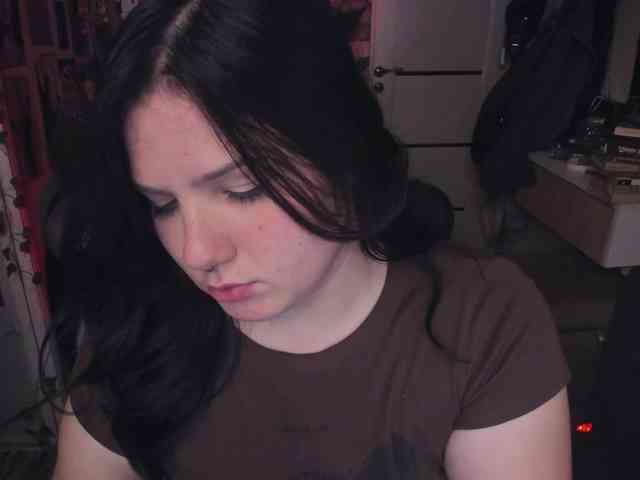 Diassporra webcam