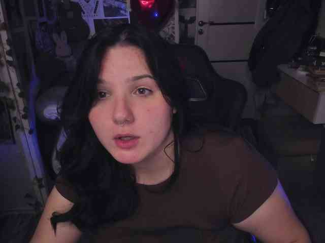 Diassporra webcam