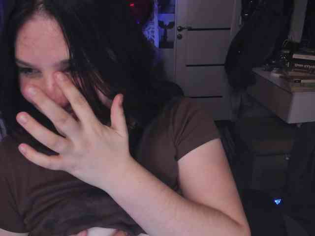 Diassporra webcam
