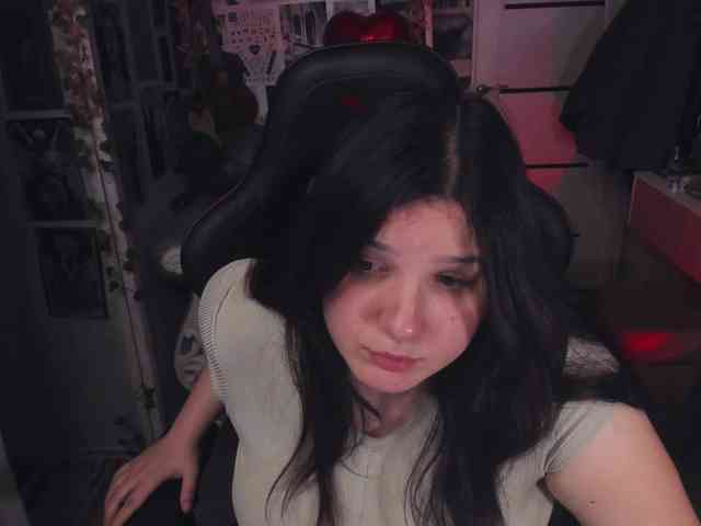 Diassporra webcam
