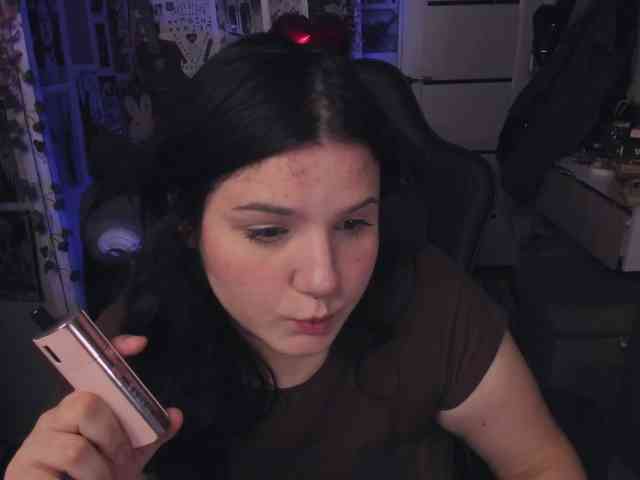 Diassporra webcam