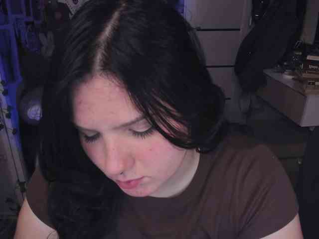 Diassporra webcam