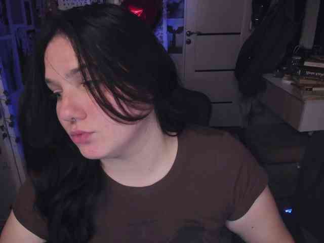 Diassporra webcam