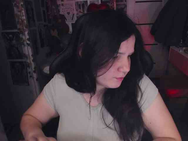 Diassporra webcam