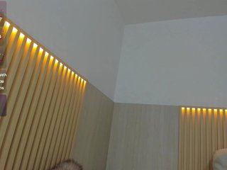 ViolettaBecker Porn Show