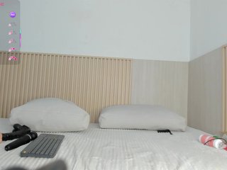 ViolettaBecker Porn Show