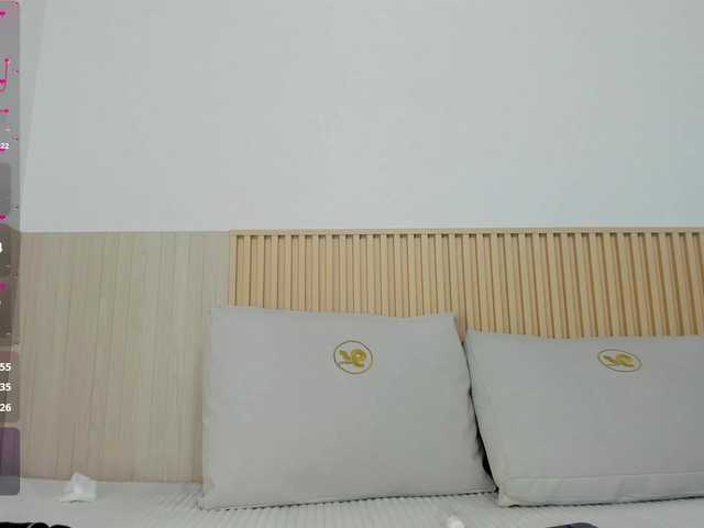 ViolettaBecker's BongaCams show and profile