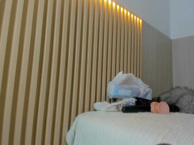 ViolettaBecker's BongaCams show and profile