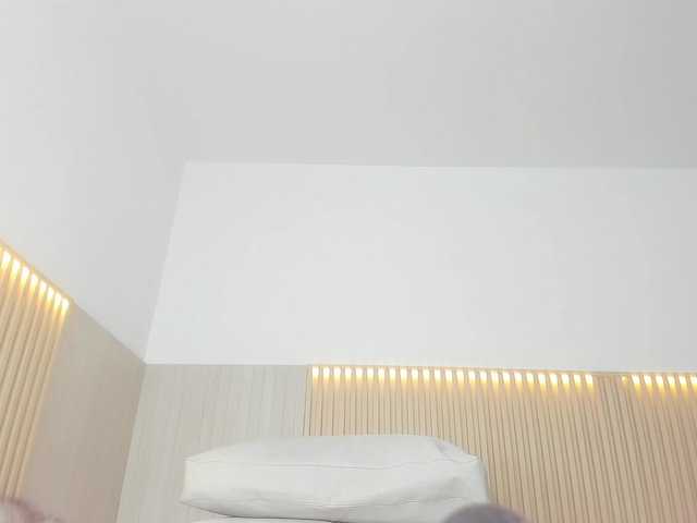 ViolettaBecker's BongaCams show and profile