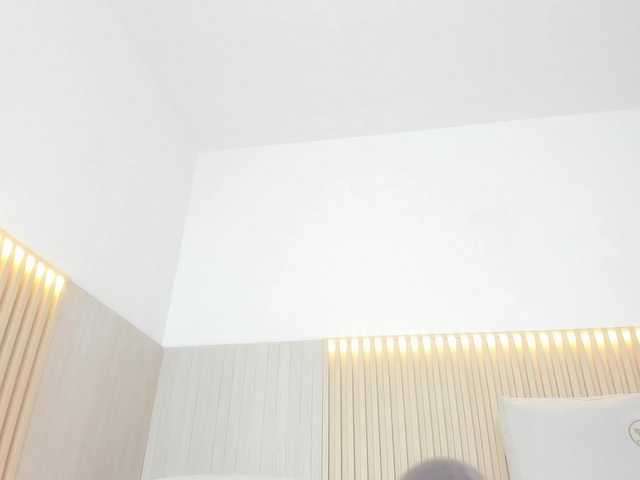 ViolettaBecker's BongaCams show and profile