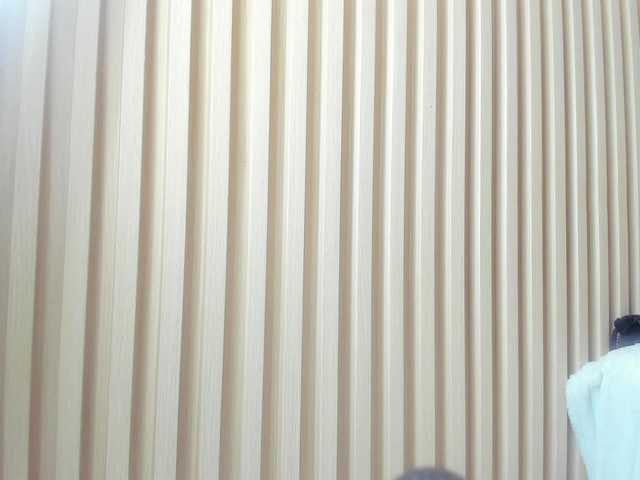 ViolettaBecker's BongaCams show and profile