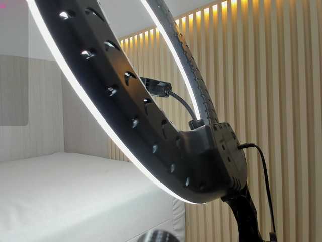 ViolettaBecker's BongaCams show and profile