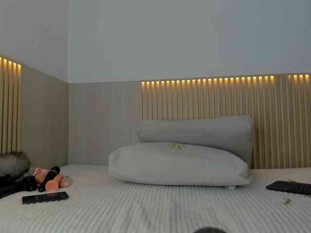 ViolettaBecker webcam